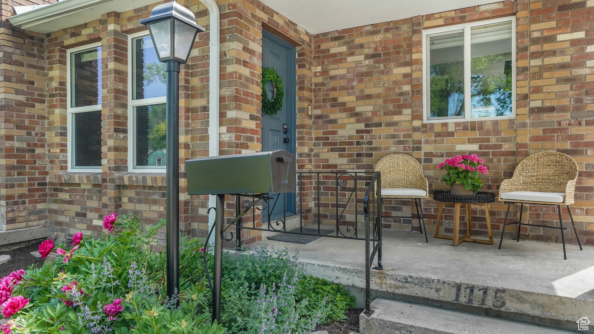 1115 S Emery St, Salt Lake City, Utah image 3