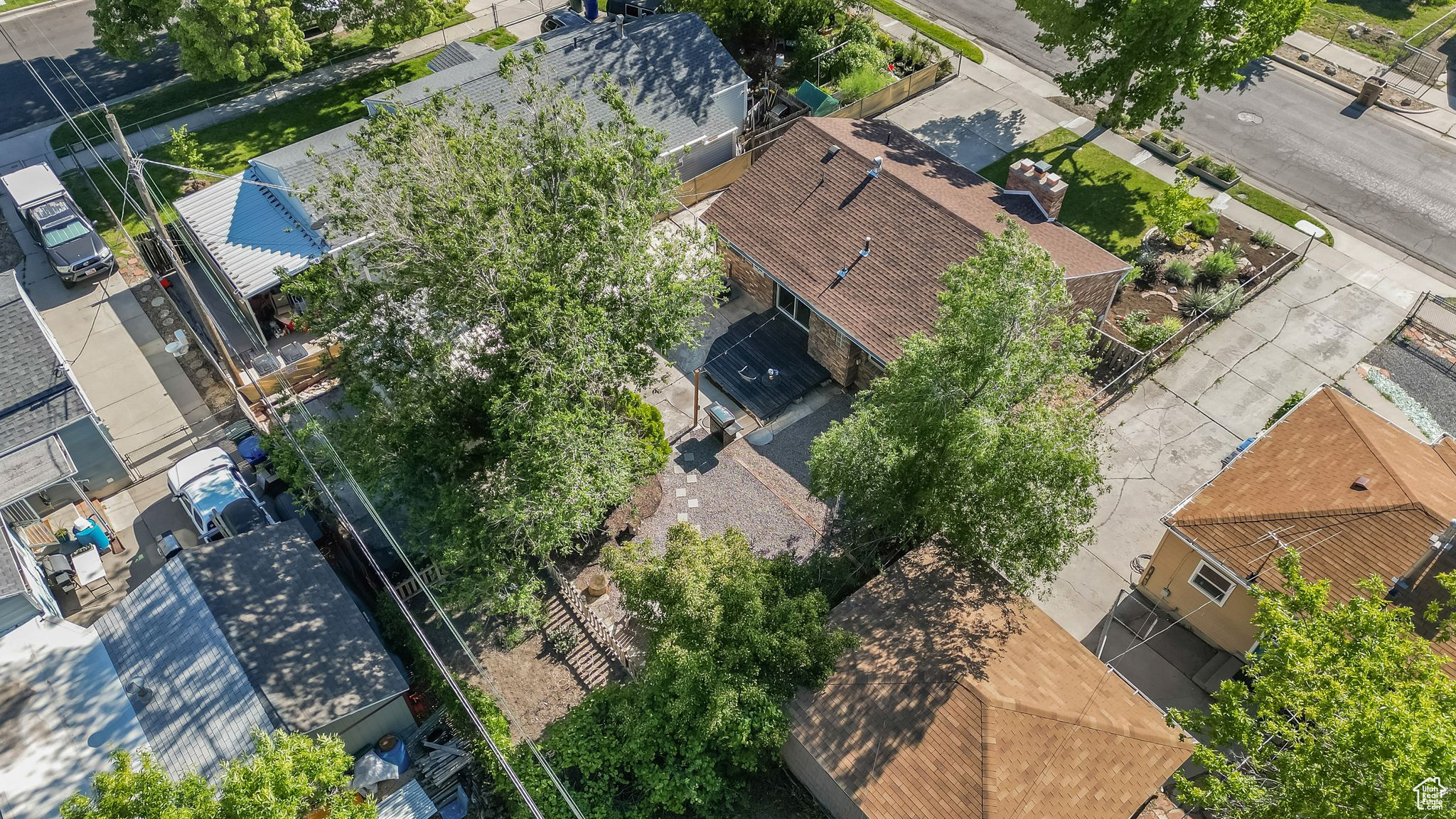 1115 S Emery St, Salt Lake City, Utah image 30