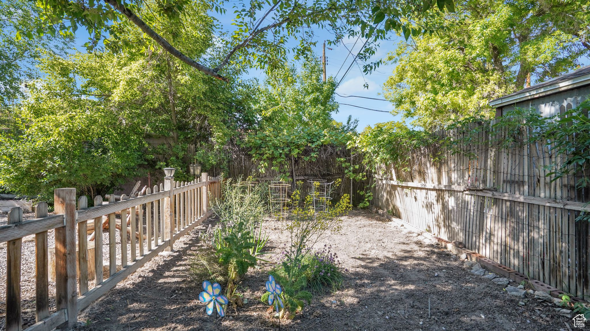 1115 S Emery St, Salt Lake City, Utah image 26