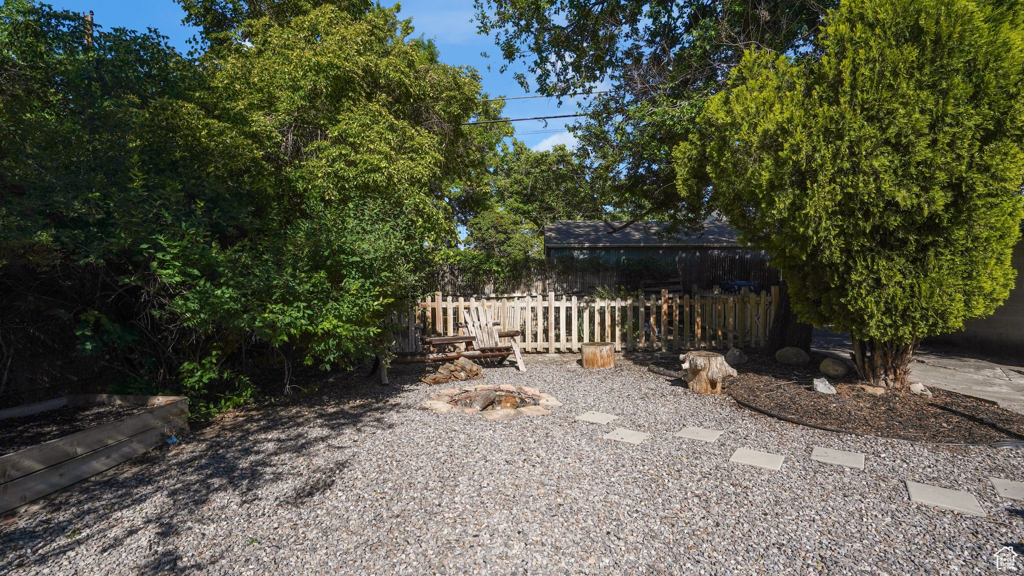 1115 S Emery St, Salt Lake City, Utah image 27