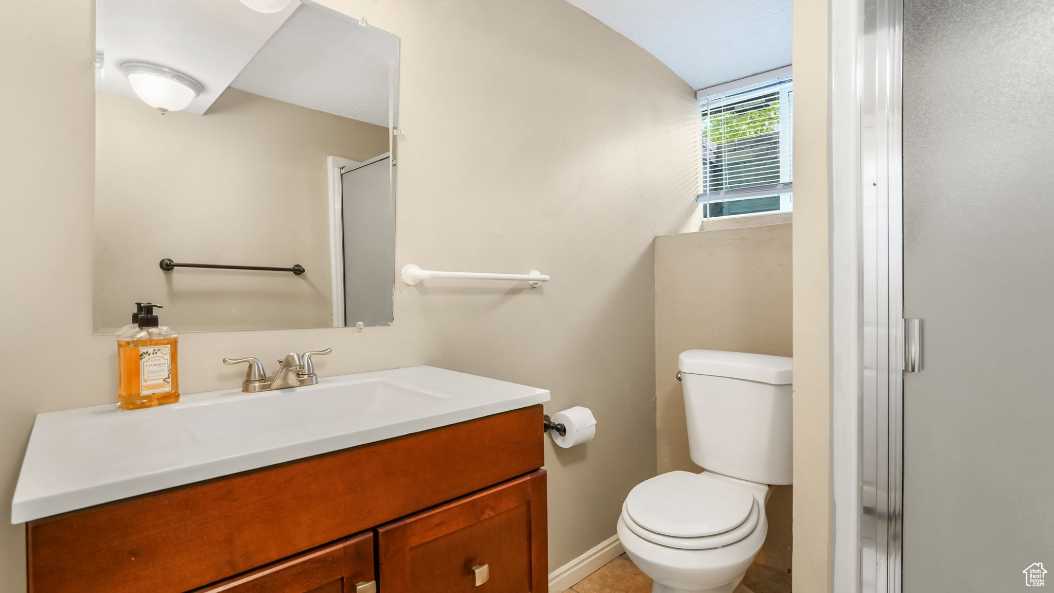 1115 S Emery St, Salt Lake City, Utah image 20