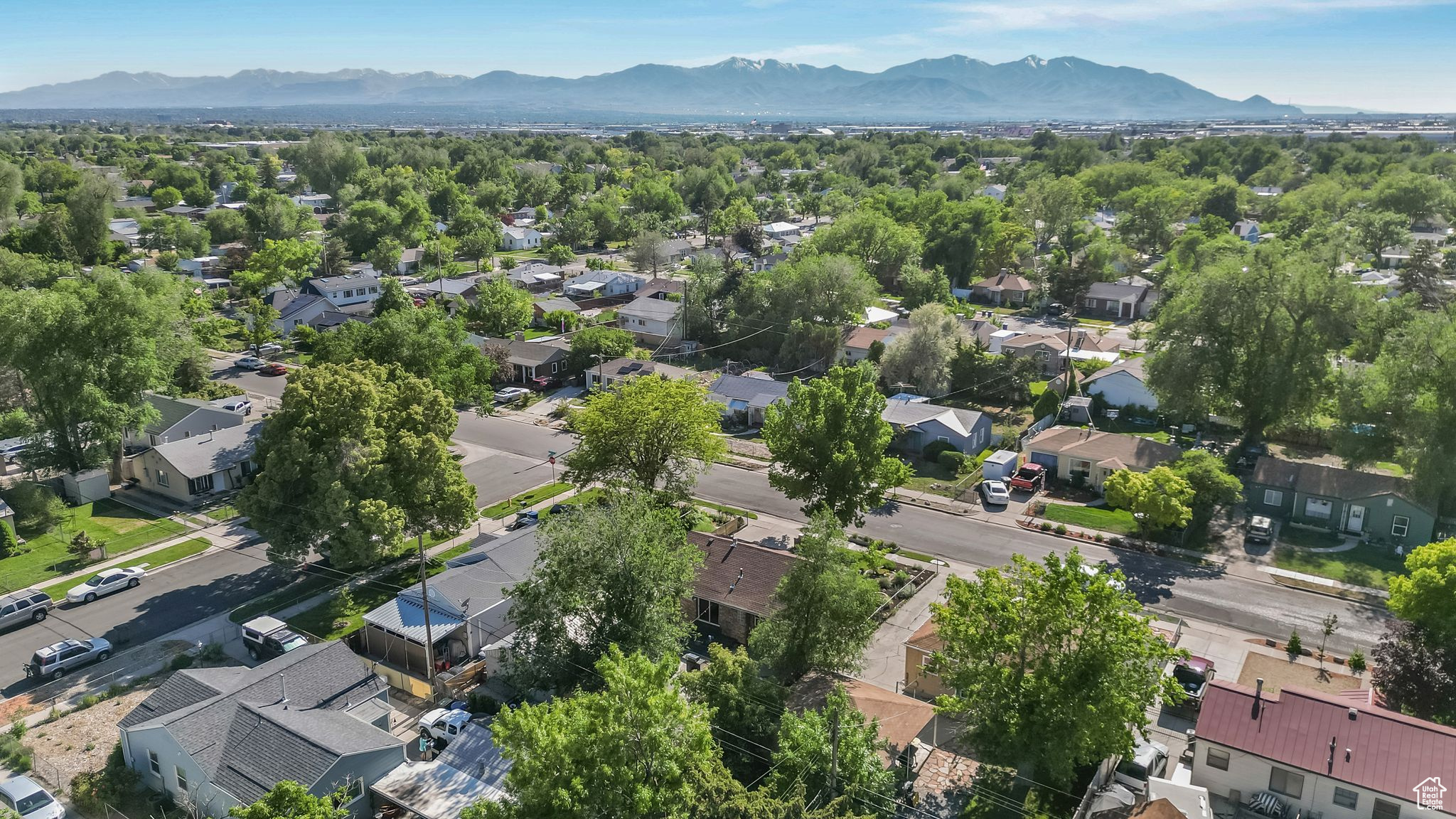 1115 S Emery St, Salt Lake City, Utah image 33