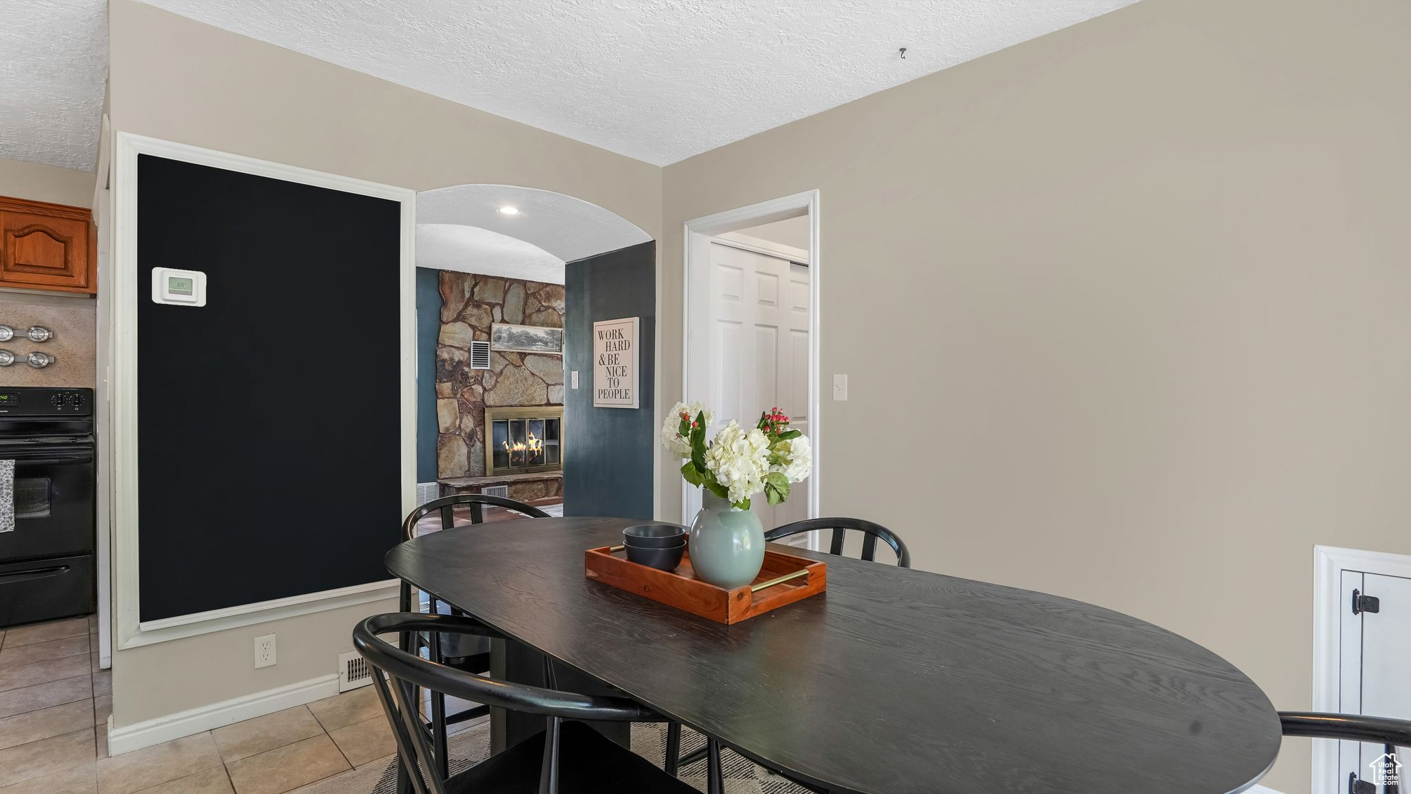 1115 S Emery St, Salt Lake City, Utah image 15