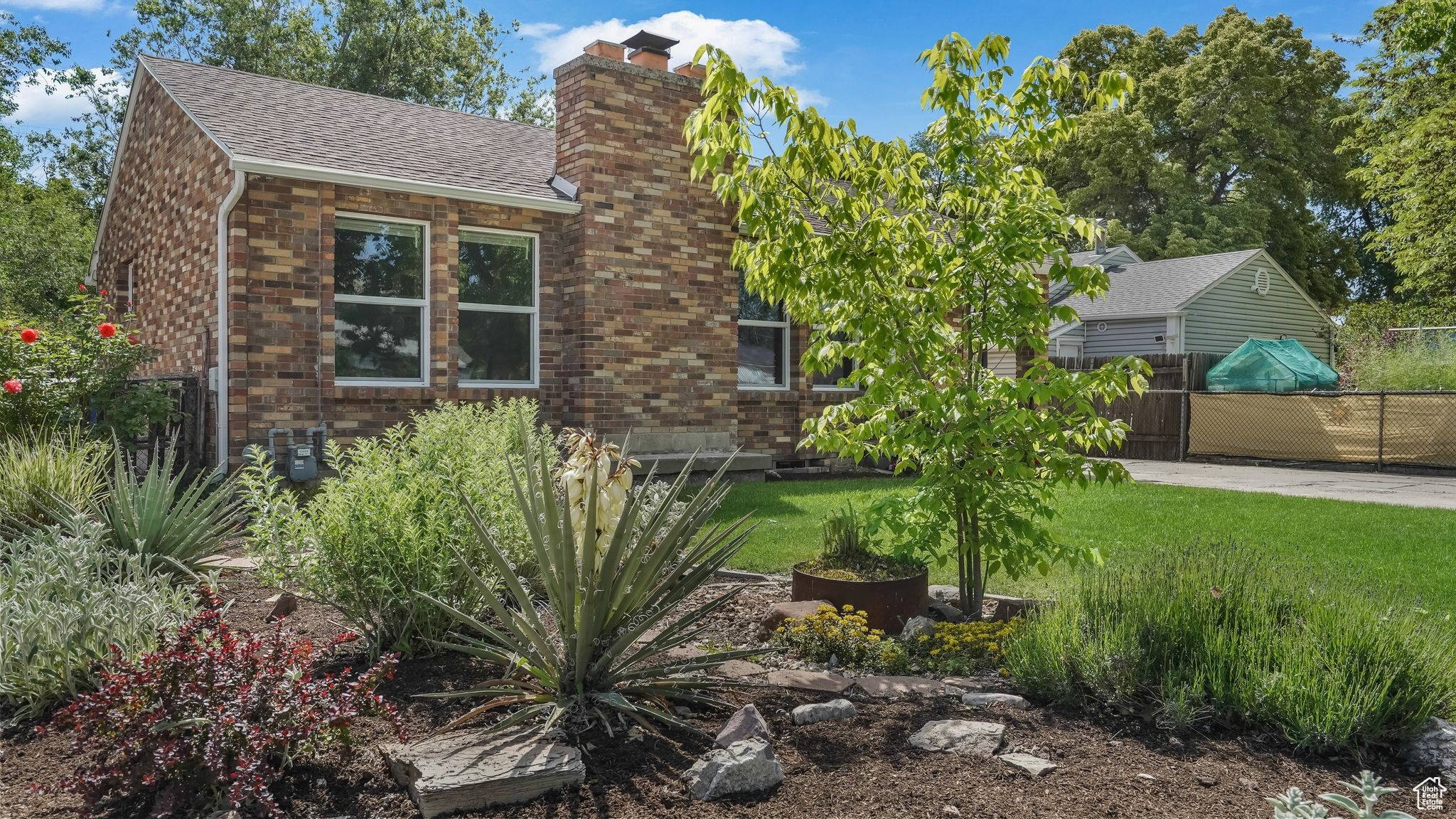 1115 S Emery St, Salt Lake City, Utah image 4
