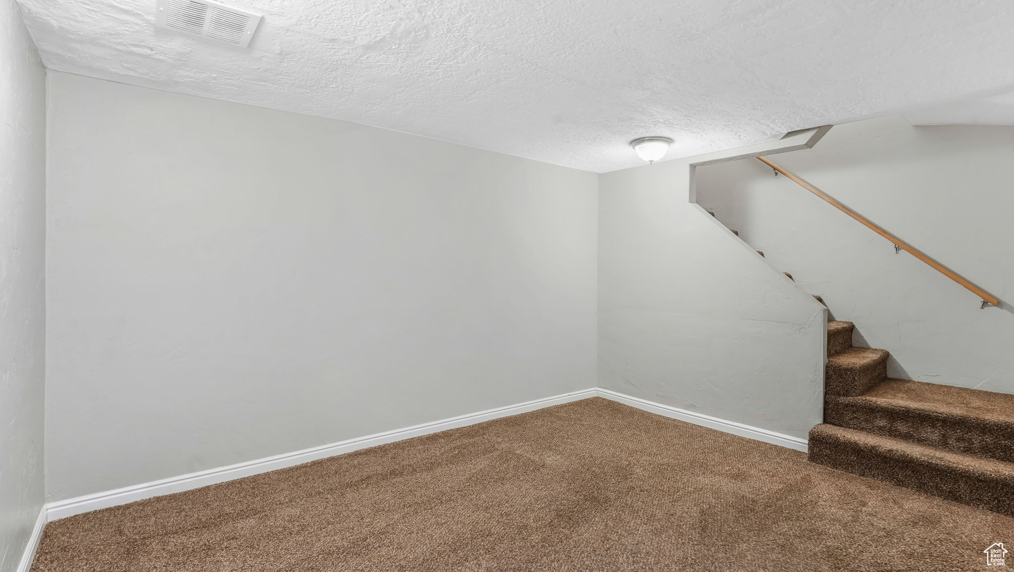 1115 S Emery St, Salt Lake City, Utah image 22