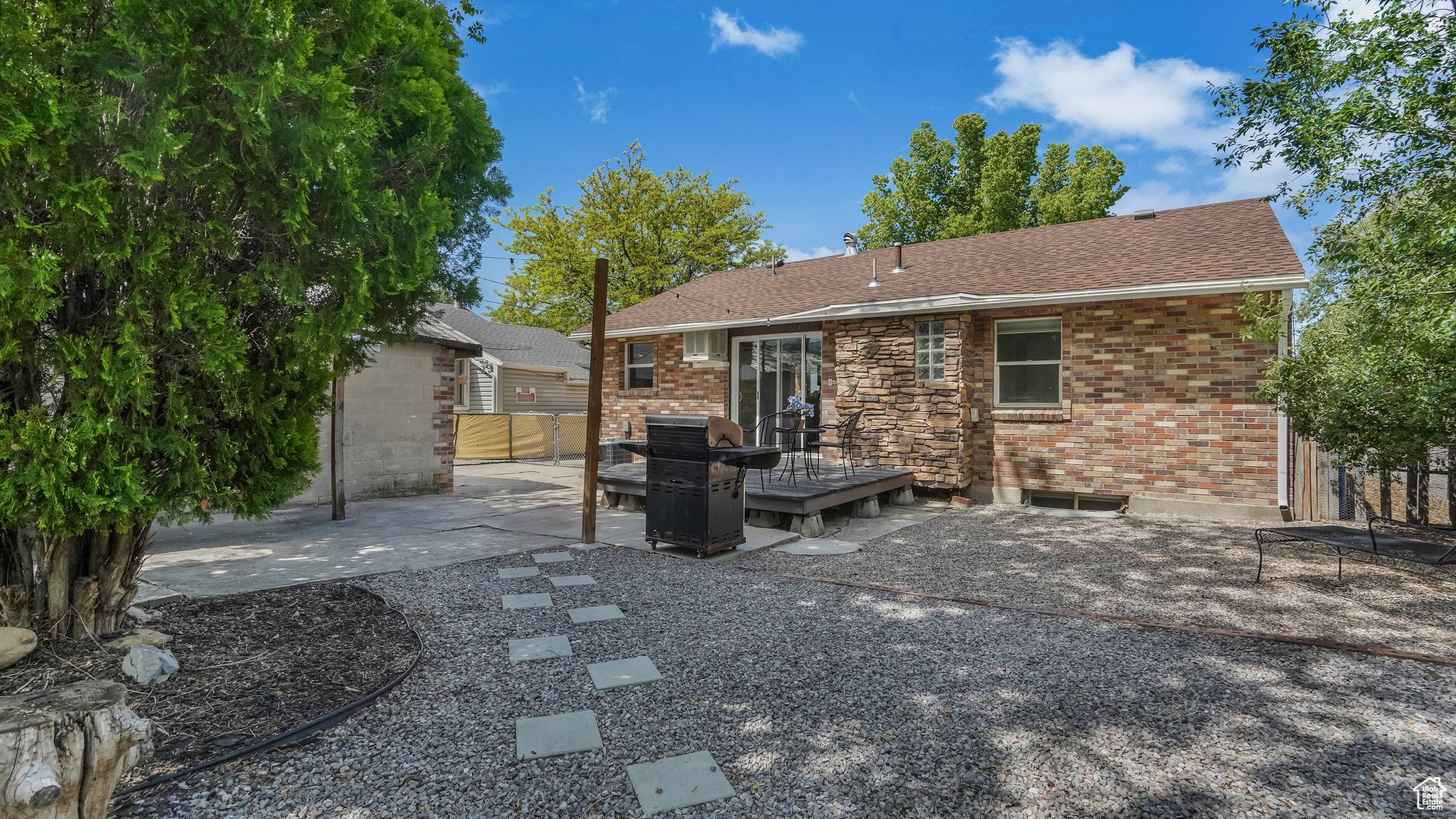 1115 S Emery St, Salt Lake City, Utah image 23