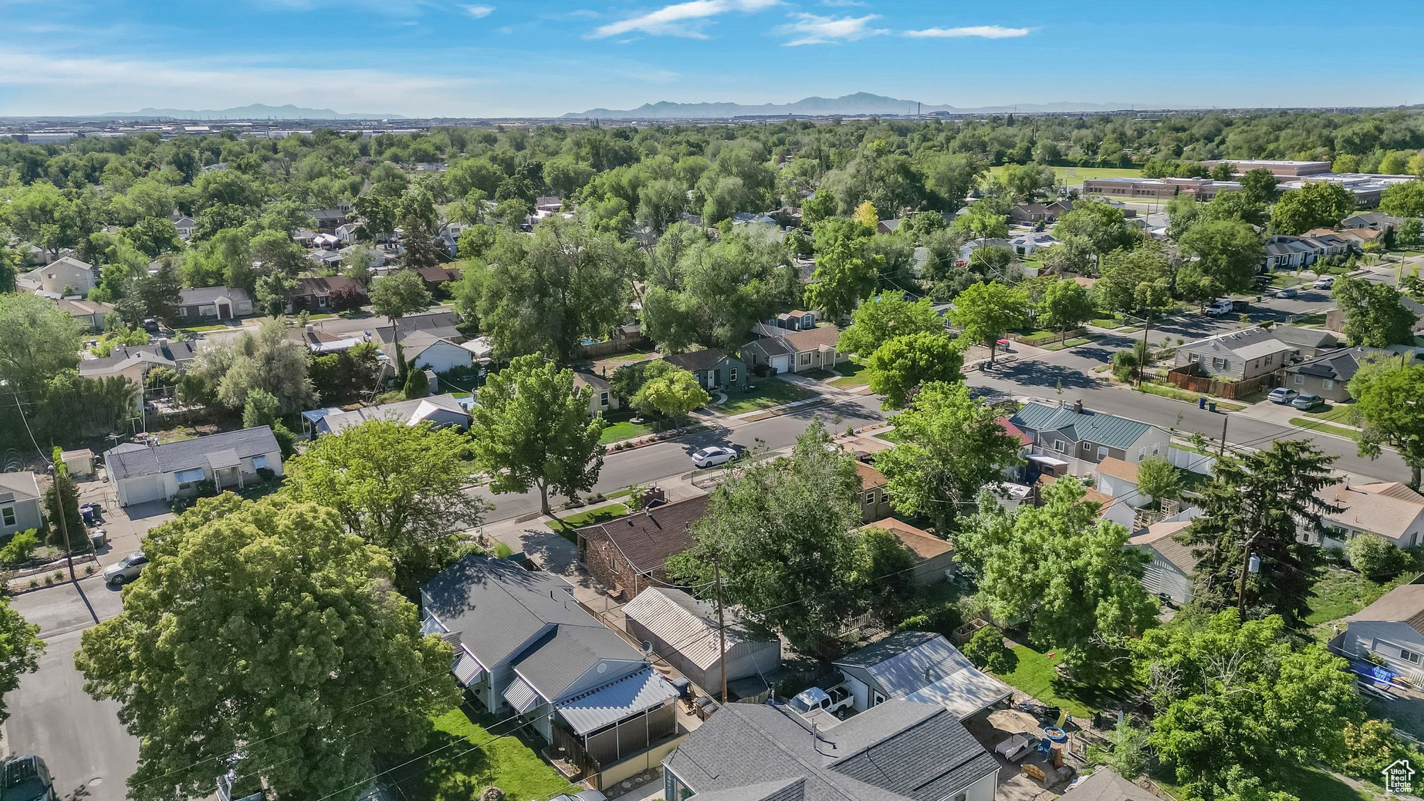 1115 S Emery St, Salt Lake City, Utah image 34