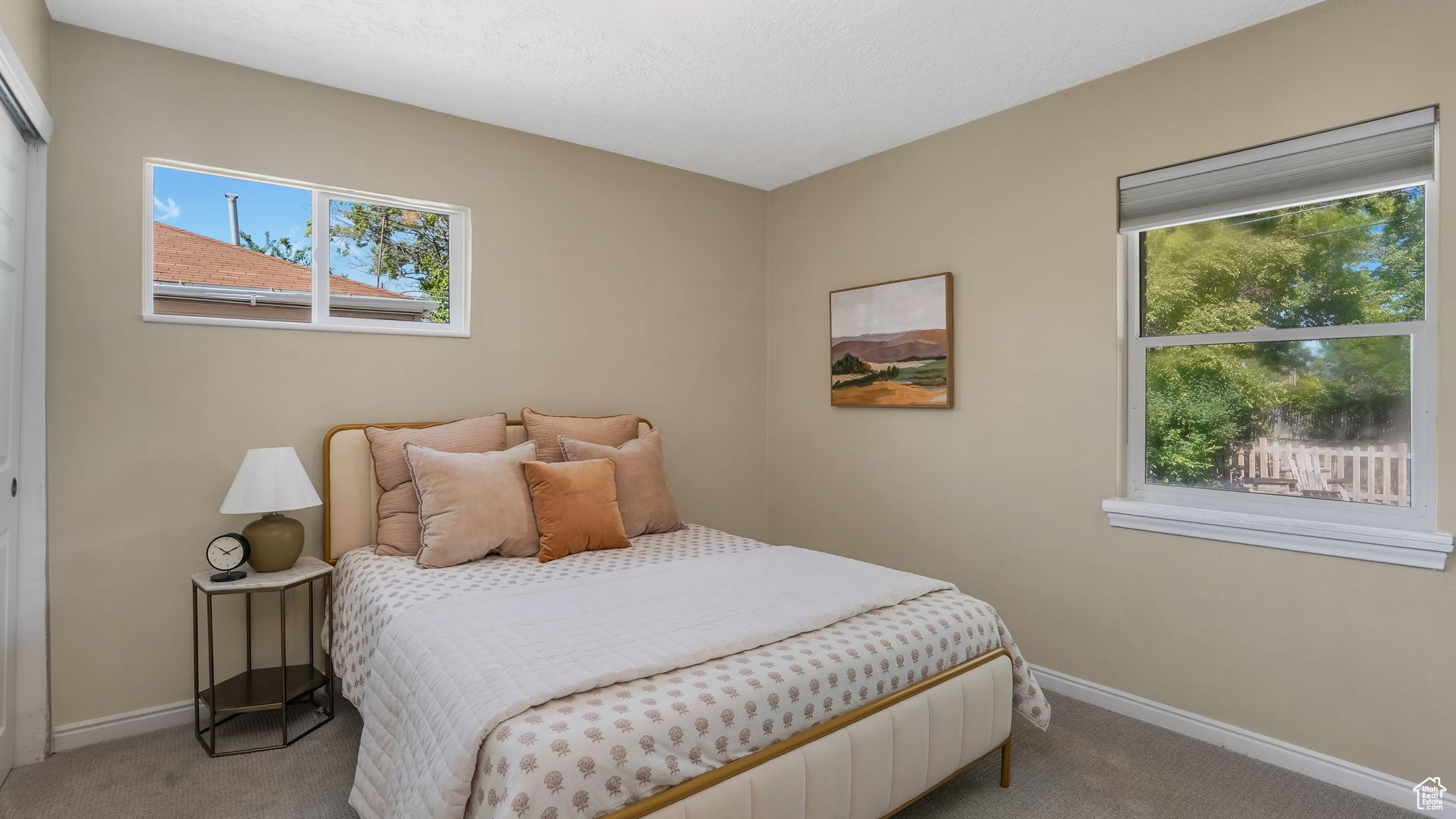 1115 S Emery St, Salt Lake City, Utah image 16