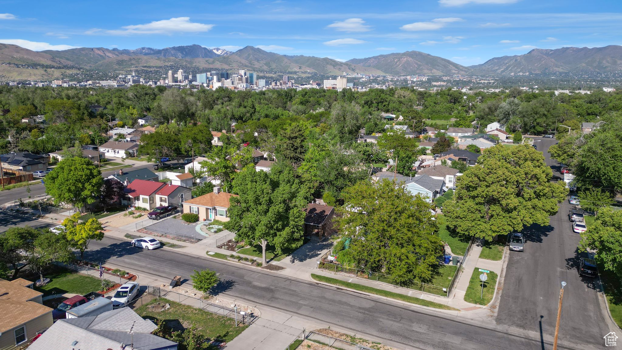 1115 S Emery St, Salt Lake City, Utah image 32