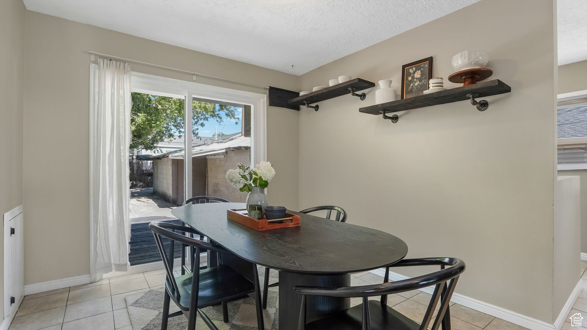 1115 S Emery St, Salt Lake City, Utah image 14
