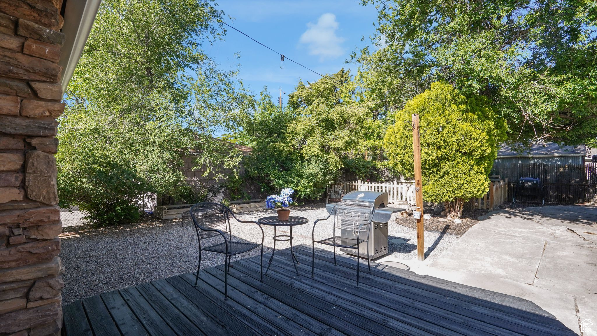 1115 S Emery St, Salt Lake City, Utah image 25
