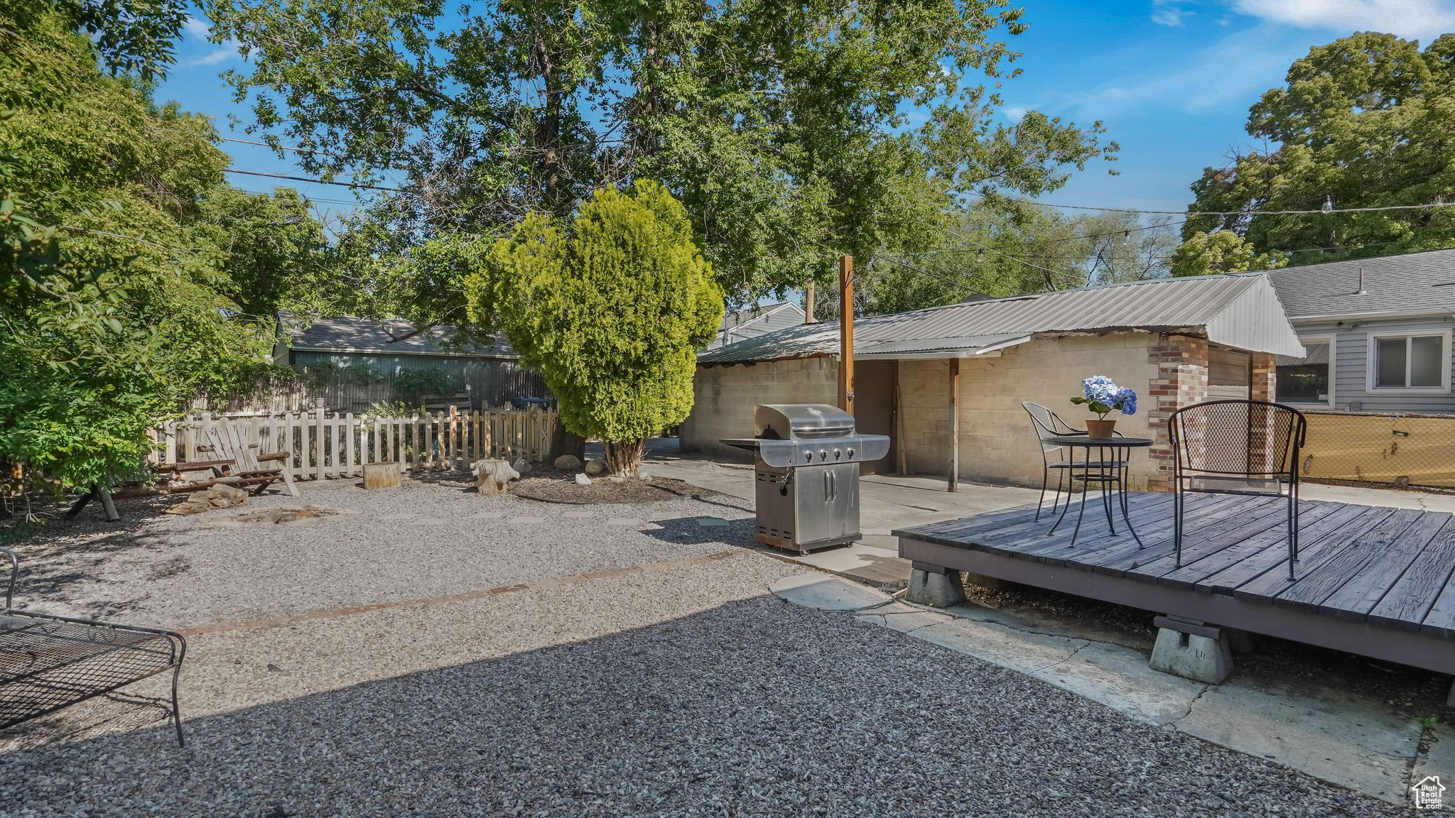 1115 S Emery St, Salt Lake City, Utah image 24