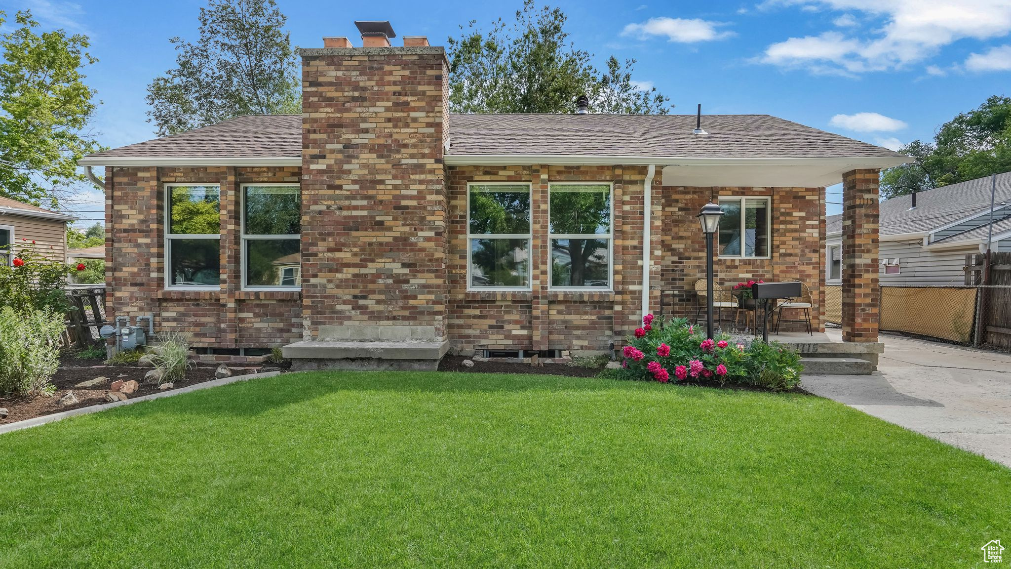 1115 S Emery St, Salt Lake City, Utah image 1