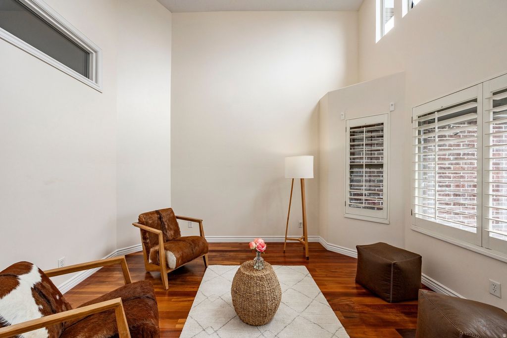 Photo of 1420 W JORDAN HILLS DR S, South Jordan, UT 84095 (MLS # 2142683)