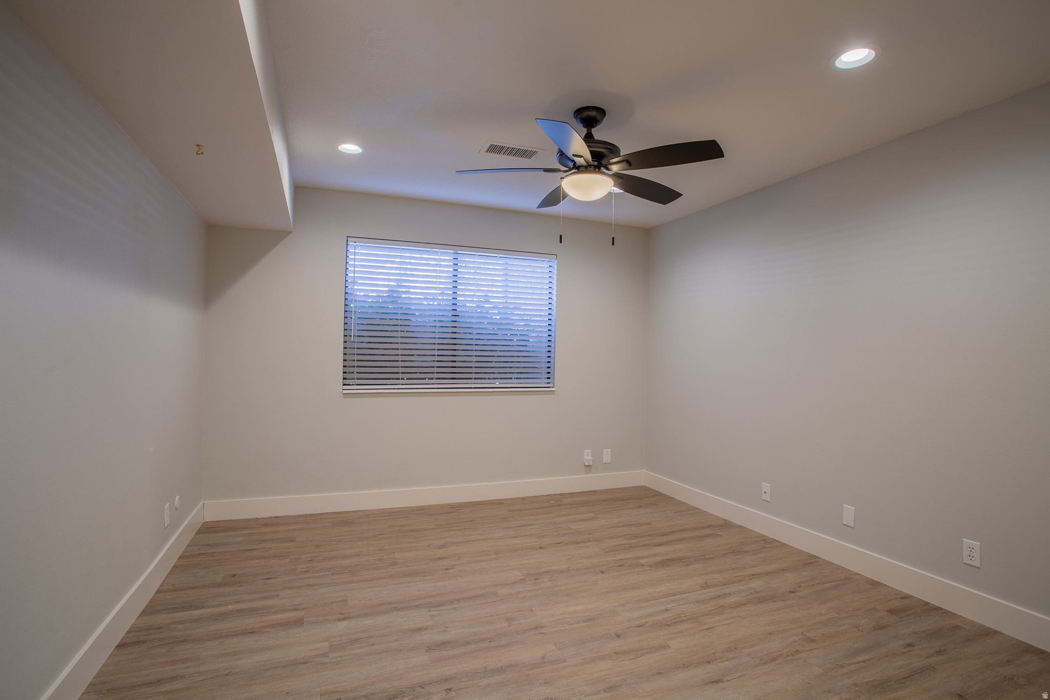 HIGHLAND - Residential