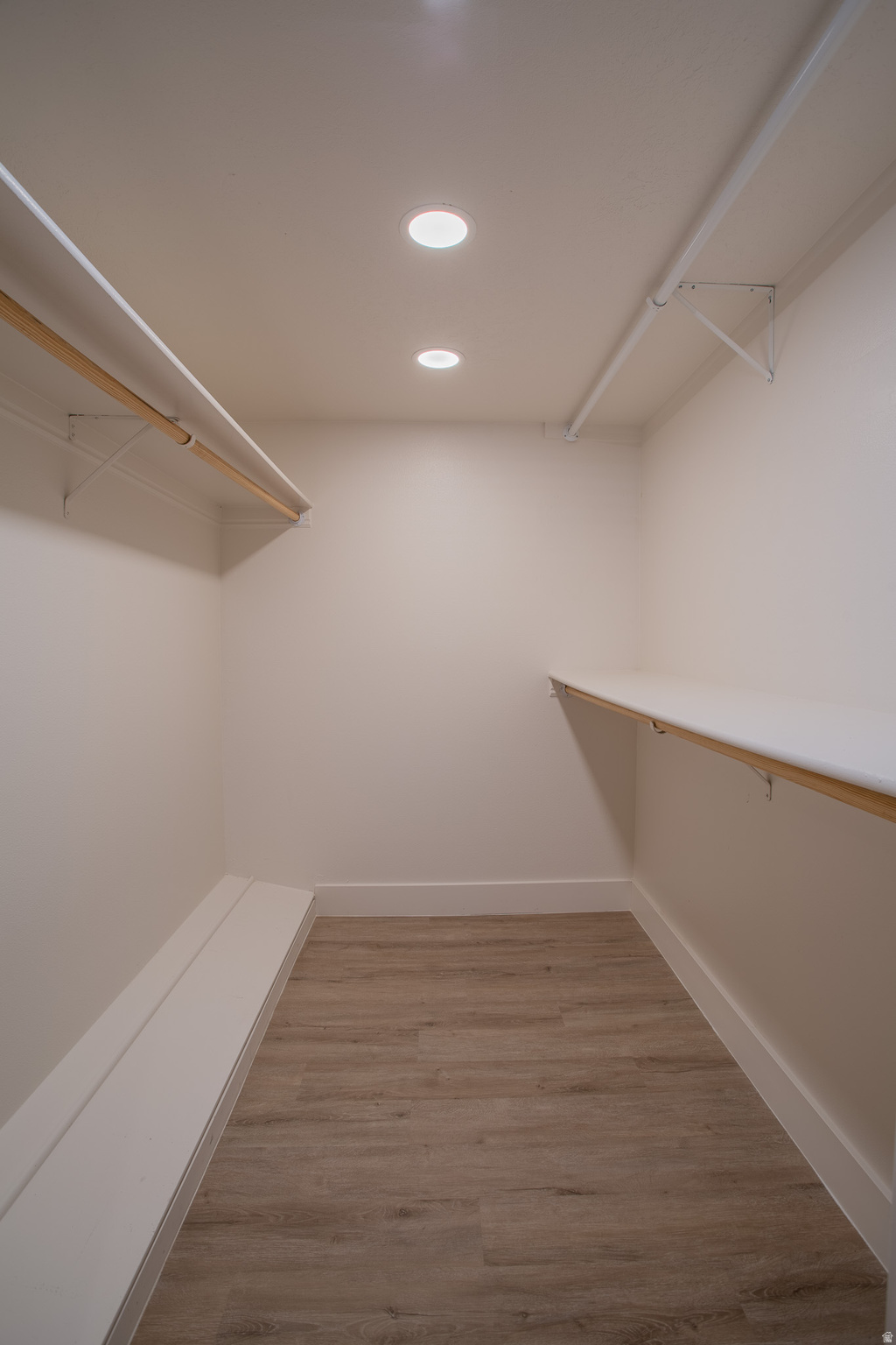 HIGHLAND - Residential