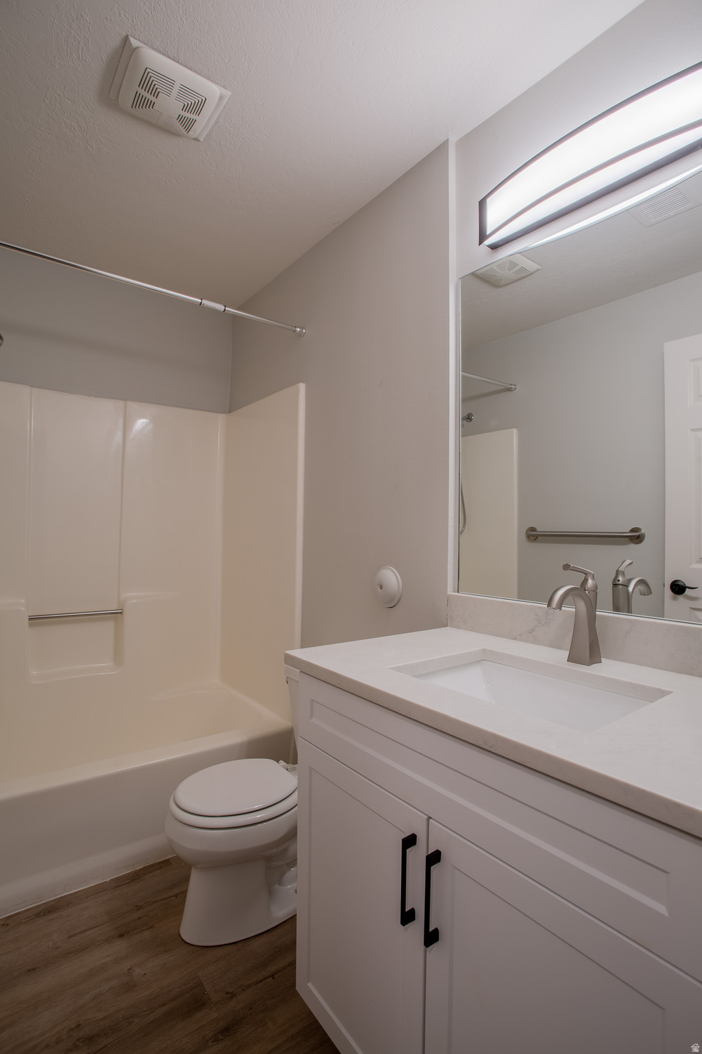 HIGHLAND - Residential