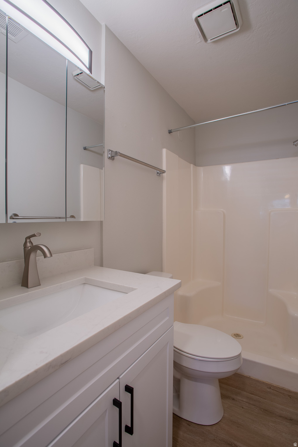 HIGHLAND - Residential