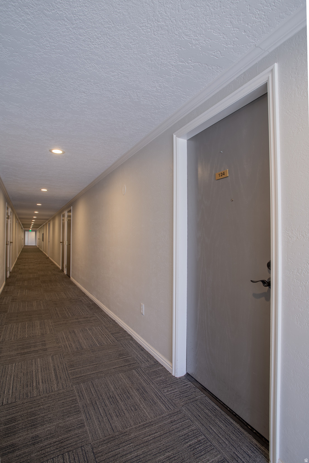 HIGHLAND - Residential