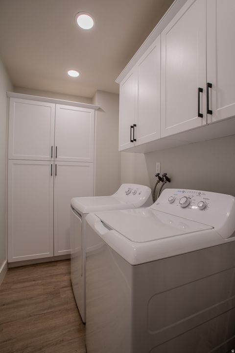 Tiny photo for 1460 E HIGHLAND COVE LN S #124, Millcreek, UT 84106 (MLS # 2134297)