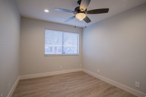 Tiny photo for 1460 E HIGHLAND COVE LN S #124, Millcreek, UT 84106 (MLS # 2134297)