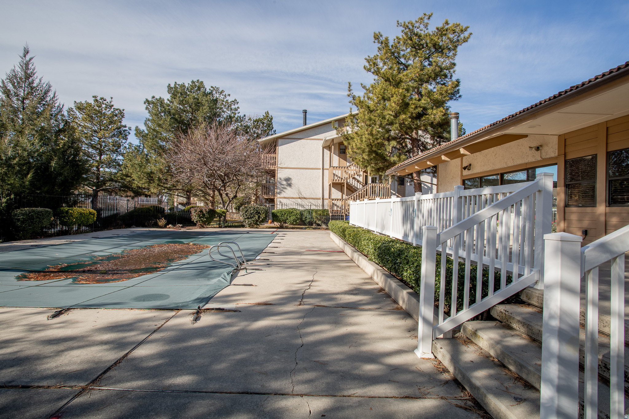 HIGHLAND - Residential