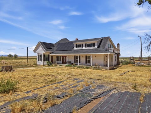 Homes For Sale - 4909 W 6150<br/> Kanosh, UT 84637