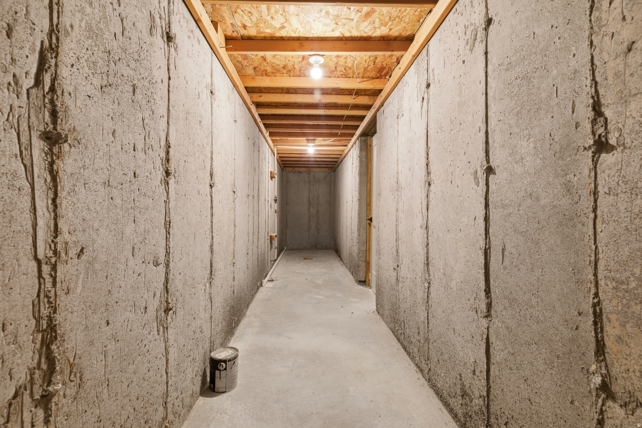 JORDAN HEIGHTS - Residential