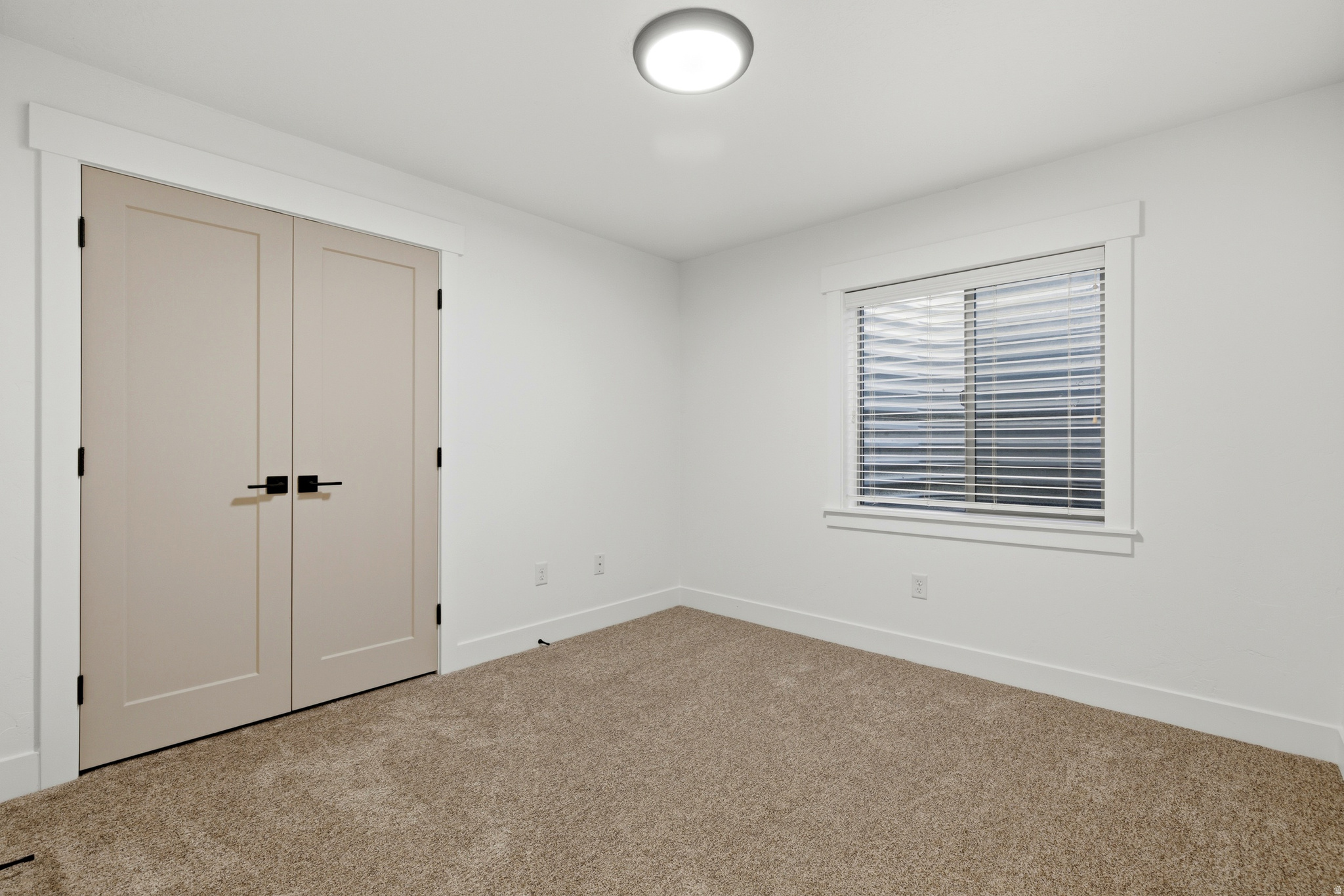 JORDAN HEIGHTS - Residential