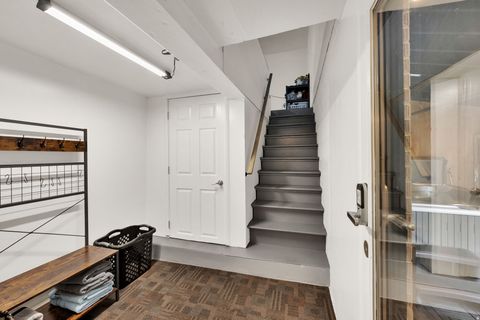 Tiny photo for 4294 S FORTUNA WAY, Salt Lake City, UT 84124 (MLS # 2129430)