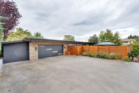 Tiny photo for 4294 S FORTUNA WAY, Salt Lake City, UT 84124 (MLS # 2129430)