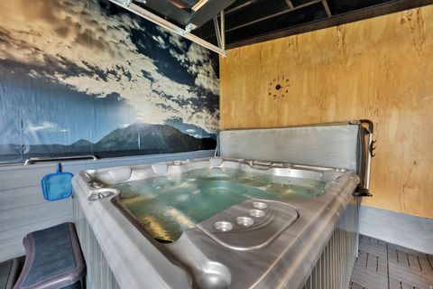 Tiny photo for 4294 S FORTUNA WAY, Salt Lake City, UT 84124 (MLS # 2129430)