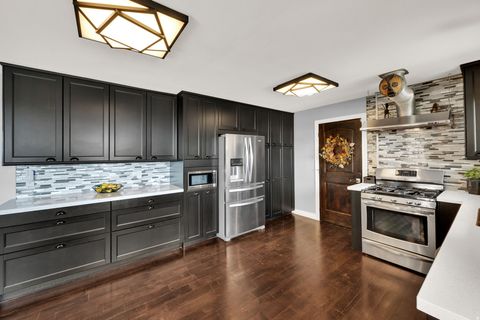 Tiny photo for 4294 S FORTUNA WAY, Salt Lake City, UT 84124 (MLS # 2129430)