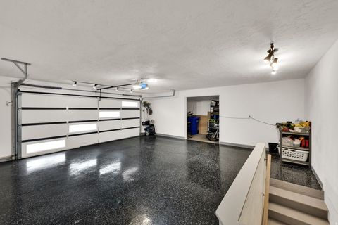 Tiny photo for 4294 S FORTUNA WAY, Salt Lake City, UT 84124 (MLS # 2129430)