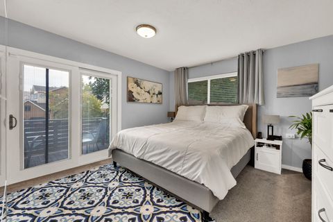 Tiny photo for 4294 S FORTUNA WAY, Salt Lake City, UT 84124 (MLS # 2129430)