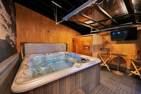 Tiny photo for 4294 S FORTUNA WAY, Salt Lake City, UT 84124 (MLS # 2129430)