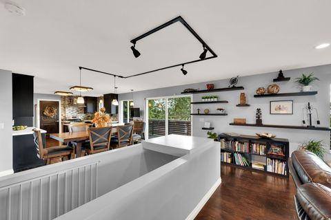 Tiny photo for 4294 S FORTUNA WAY, Salt Lake City, UT 84124 (MLS # 2129430)