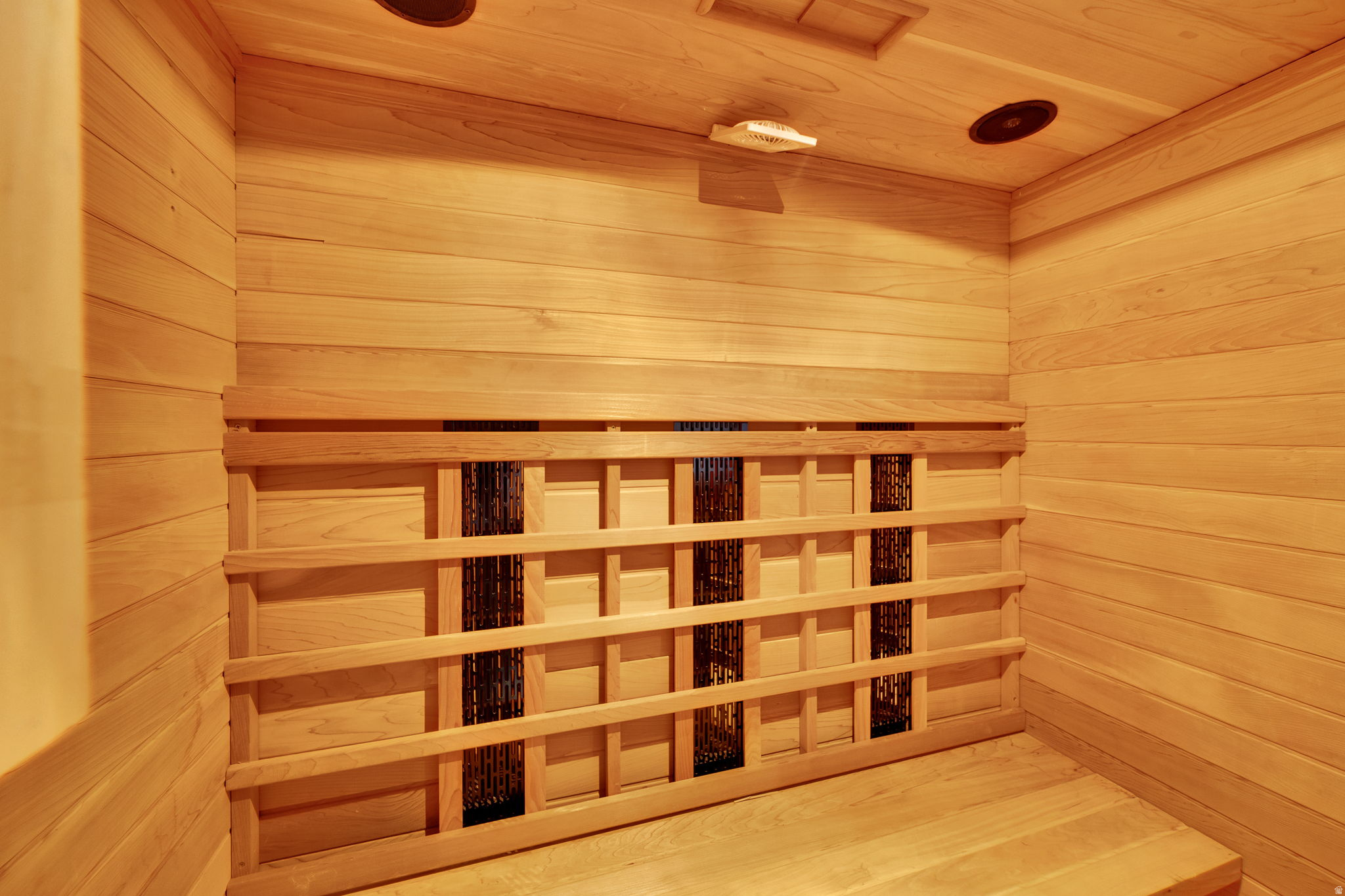 MT OLYMPUS HILLS - Residential