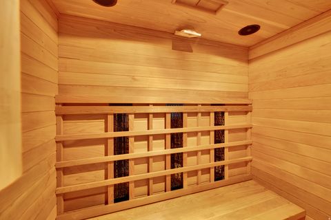 Tiny photo for 4294 S FORTUNA WAY, Salt Lake City, UT 84124 (MLS # 2129430)