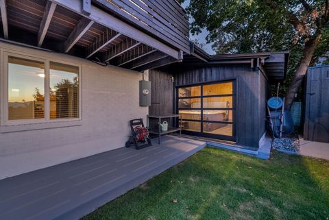 Tiny photo for 4294 S FORTUNA WAY, Salt Lake City, UT 84124 (MLS # 2129430)