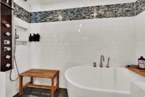 Tiny photo for 4294 S FORTUNA WAY, Salt Lake City, UT 84124 (MLS # 2129430)