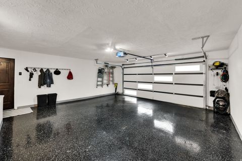 Tiny photo for 4294 S FORTUNA WAY, Salt Lake City, UT 84124 (MLS # 2129430)