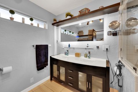 Tiny photo for 4294 S FORTUNA WAY, Salt Lake City, UT 84124 (MLS # 2129430)