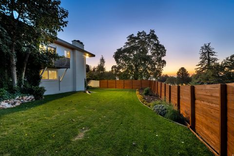 Tiny photo for 4294 S FORTUNA WAY, Salt Lake City, UT 84124 (MLS # 2129430)