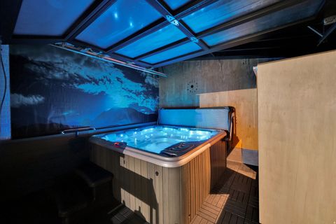 Tiny photo for 4294 S FORTUNA WAY, Salt Lake City, UT 84124 (MLS # 2129430)