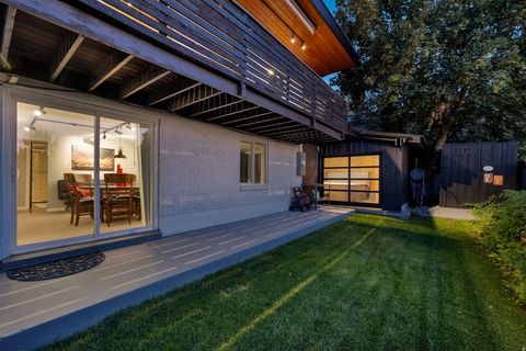 Tiny photo for 4294 S FORTUNA WAY, Salt Lake City, UT 84124 (MLS # 2129430)