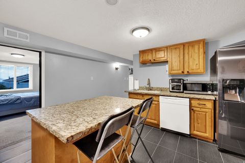 Tiny photo for 4294 S FORTUNA WAY, Salt Lake City, UT 84124 (MLS # 2129430)