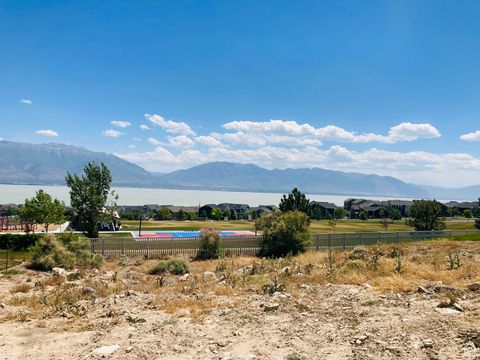 Tiny photo for 2954 S FOX POINTE DR, Saratoga Springs, UT 84045 (MLS # 2070514)