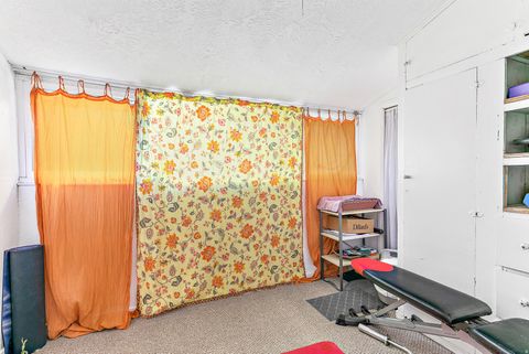 Tiny photo for 232 E 300 N, Provo, UT 84606 (MLS # 2138743)