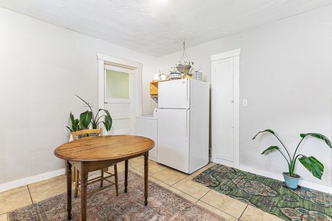 Tiny photo for 232 E 300 N, Provo, UT 84606 (MLS # 2138743)
